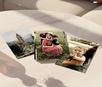 promotion-photoweb-2026-04-29-CP-Tirage