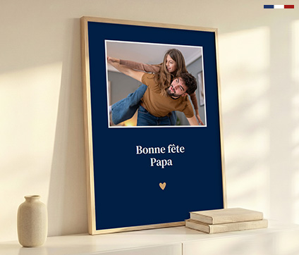 promotion-photoweb-2026-06-04-CP-Deco