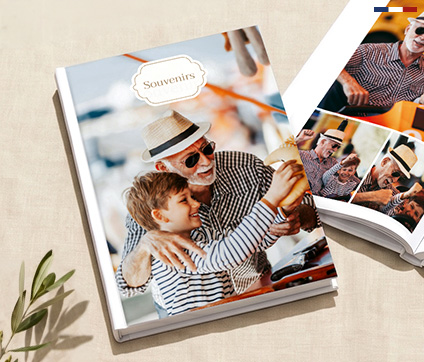 promotion-photoweb-2026-06-04-CP-LP