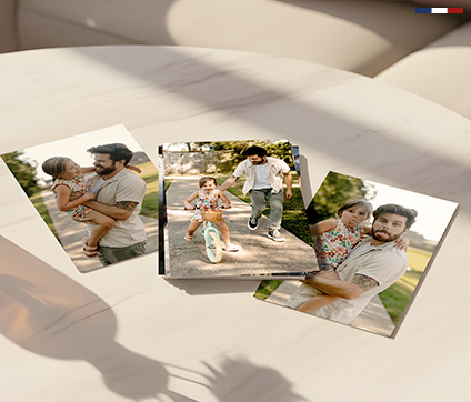 promotion-photoweb-2026-06-04-CP-Tirages