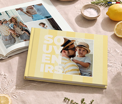 promotion-photoweb-2026-06-24-CP-LP_1_
