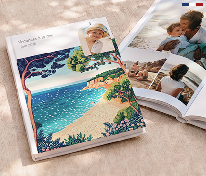 promotion-photoweb-2026-07-16-CP-LP