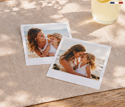 promotion-photoweb-2026-07-16-CP-Tirage-retro
