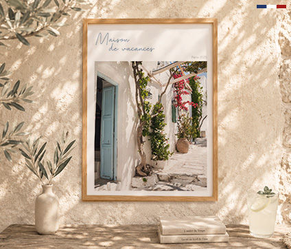 promotion-photoweb-2026-08-13-CP-Deco