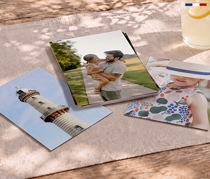 promotion-photoweb-2026-08-20-CP-Tirages