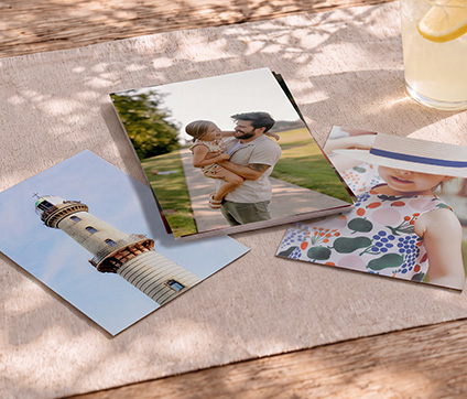 promotion-photoweb-2026-08-20-CP-Tirages_2_