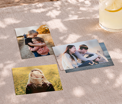 promotion-photoweb-2026-08-27-CP-Tirages-Mini