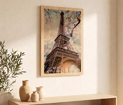 promotion-photoweb-2026-09-17-CP-Photo-Bois