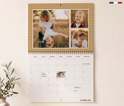 promotion-photoweb-2026-09-24-CP-Cal