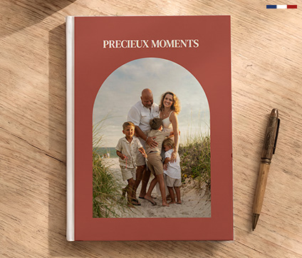 promotion-photoweb-2026-09-24-CP-LP