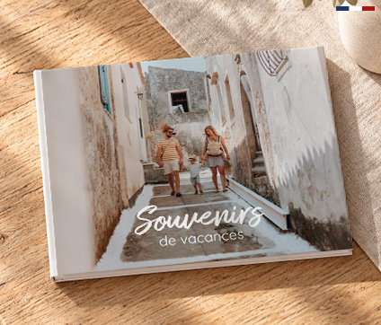 promotion-photoweb-2026-10-01-CP-LP