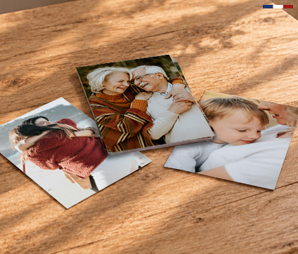 promotion-photoweb-2026-10-08-CP-Tirages_1