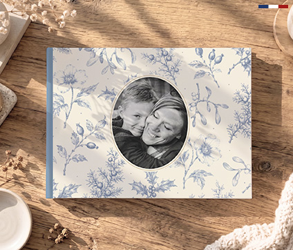 promotion-photoweb-2026-10-15-CP-LP