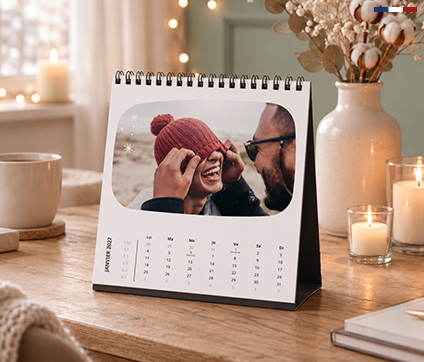 promotion-photoweb-2026-10-24-CP-Cal