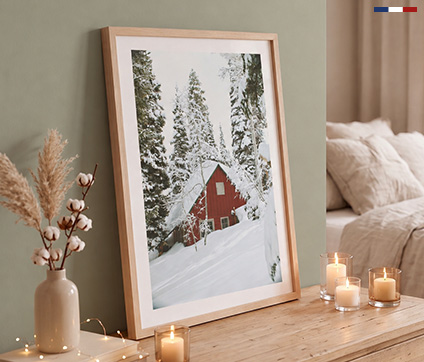 promotion-photoweb-2026-10-24-CP-Deco