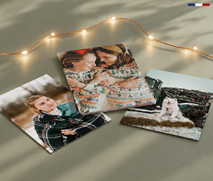 promotion-photoweb-2026-10-24-CP-Tirages_1