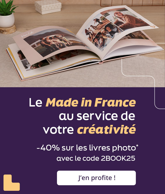 Photoweb Homepage banner