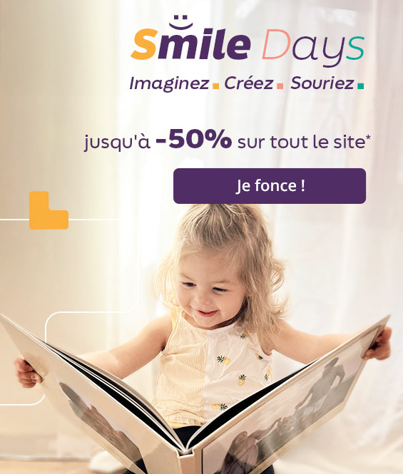 Photoweb Homepage banner