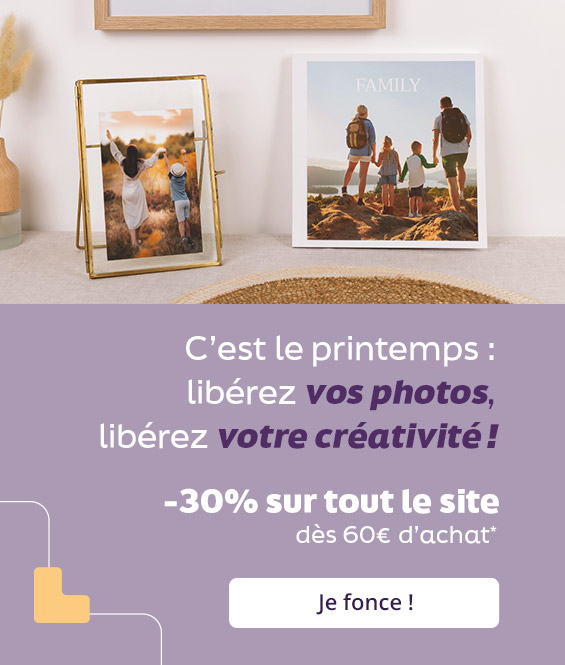 Photoweb Homepage banner