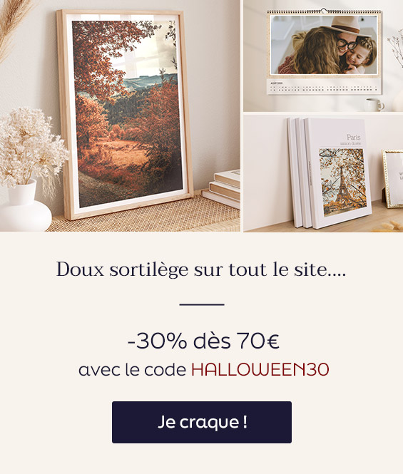 Photoweb Homepage banner