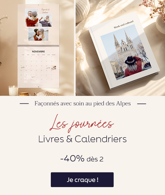 Photoweb Homepage banner