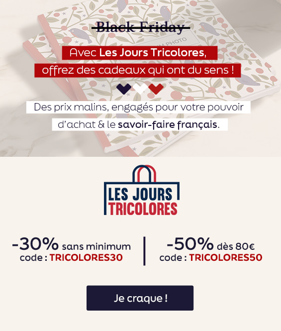 Photoweb Homepage banner