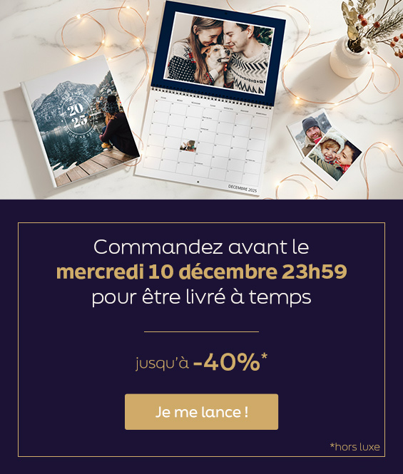 Photoweb Homepage banner