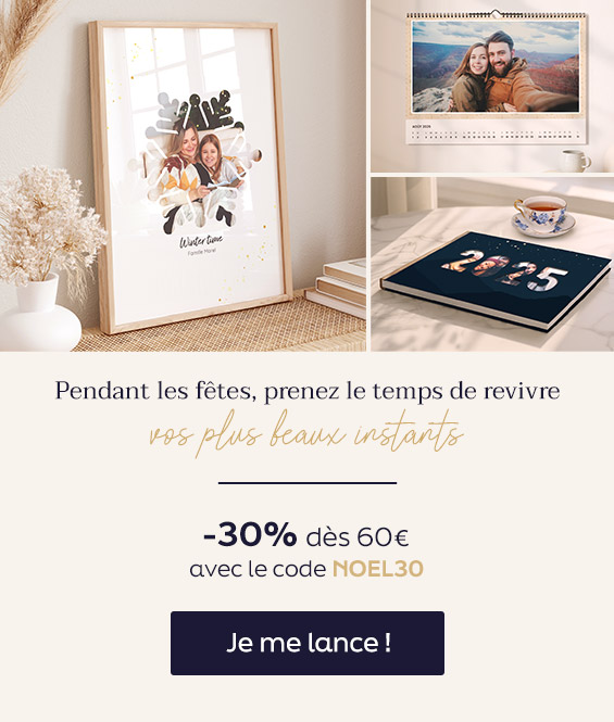 Photoweb Homepage banner