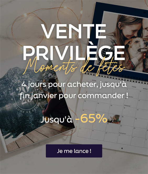 Photoweb Homepage banner