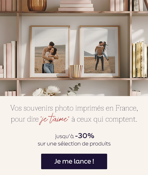 Photoweb Homepage banner