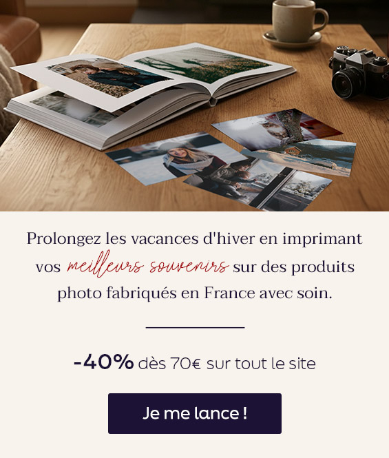 Photoweb Homepage banner