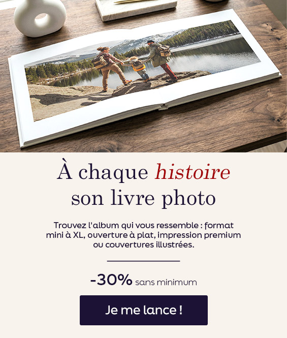 Photoweb Homepage banner