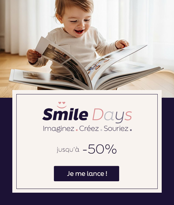 Photoweb Homepage banner