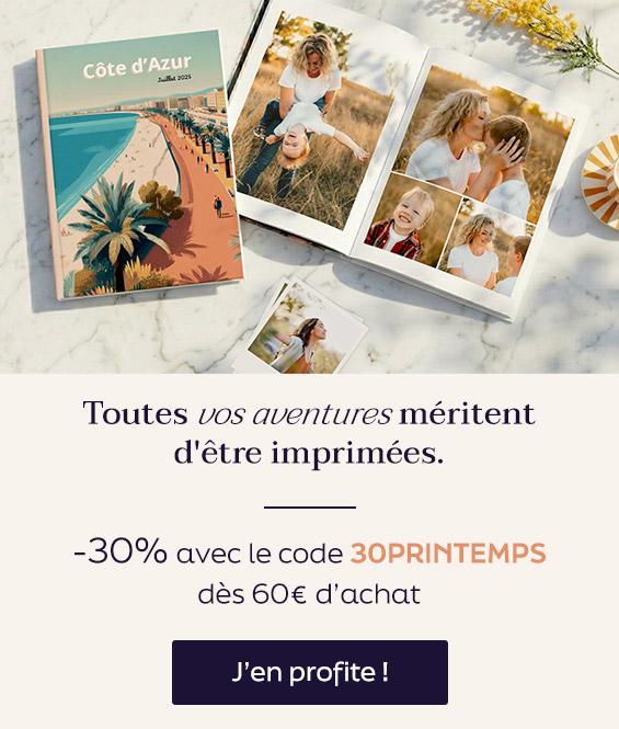 Photoweb Homepage banner