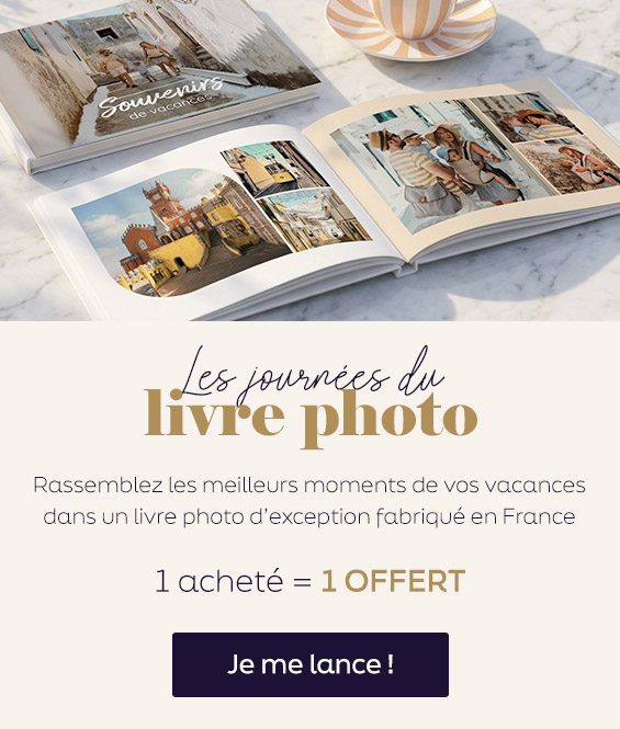 Photoweb Homepage banner