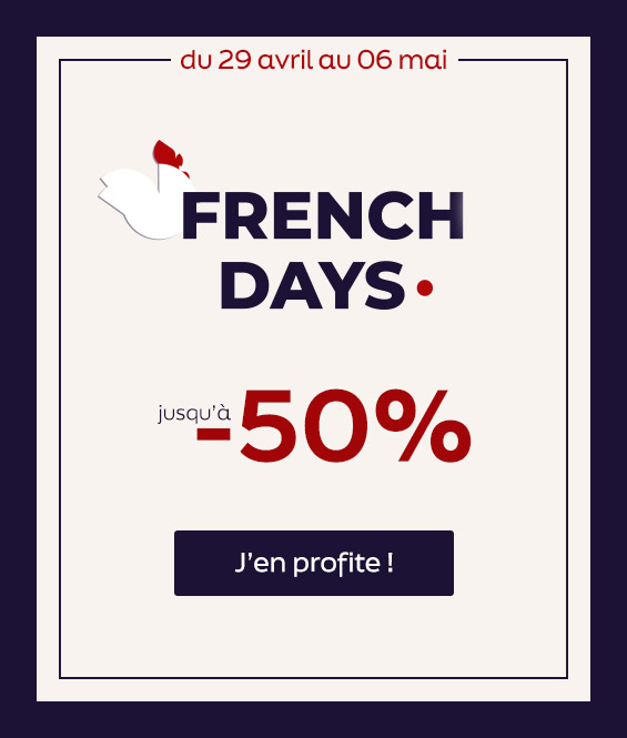 Photoweb Homepage banner