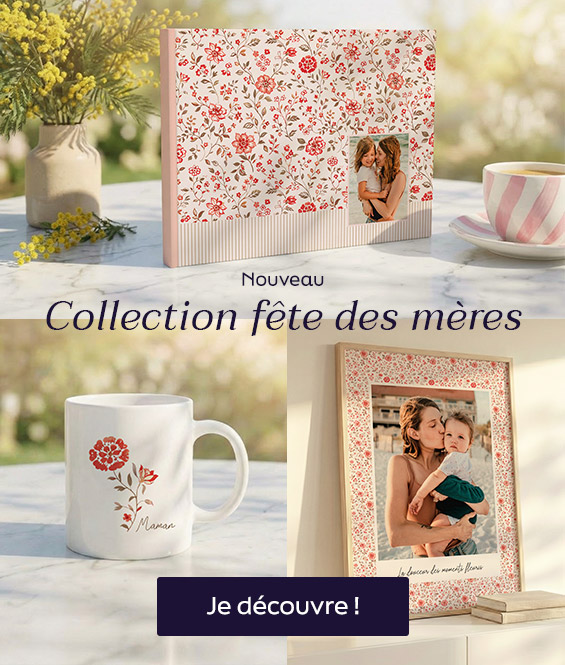 Photoweb Homepage banner
