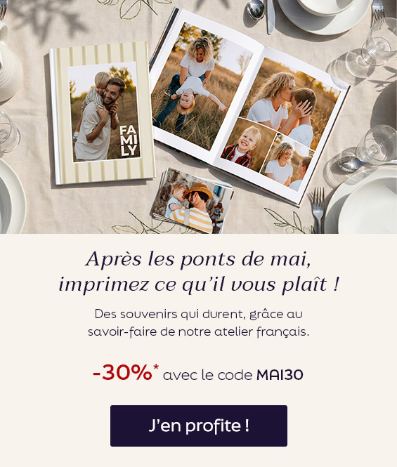 Photoweb Homepage banner