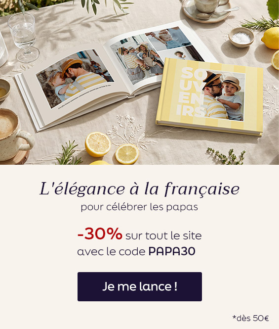 Photoweb Homepage banner
