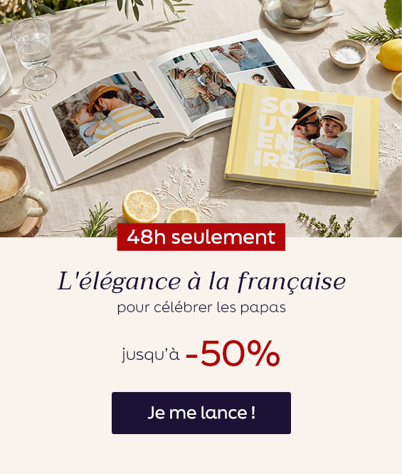 Photoweb Homepage banner