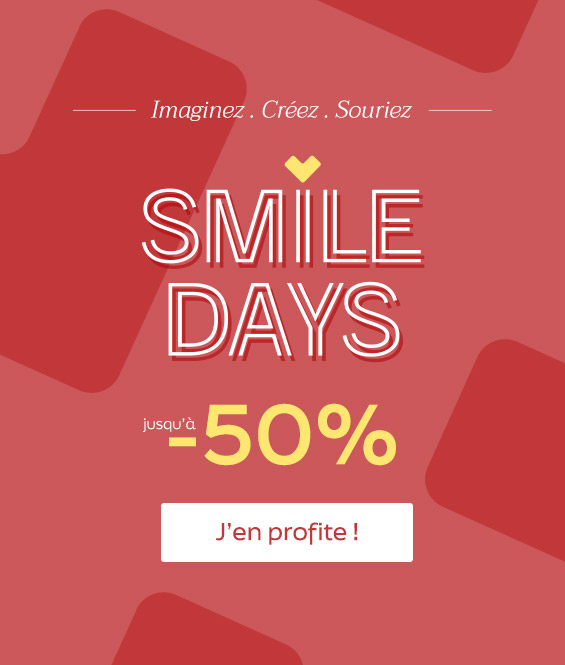 Photoweb Homepage banner