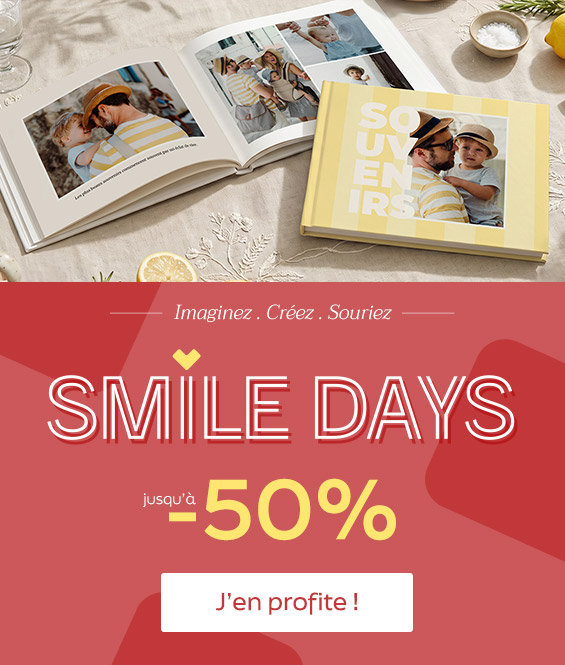 Photoweb Homepage banner