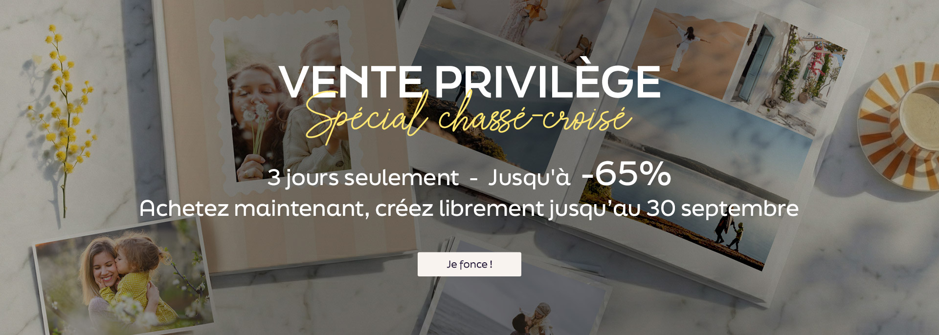 Photoweb Homepage banner