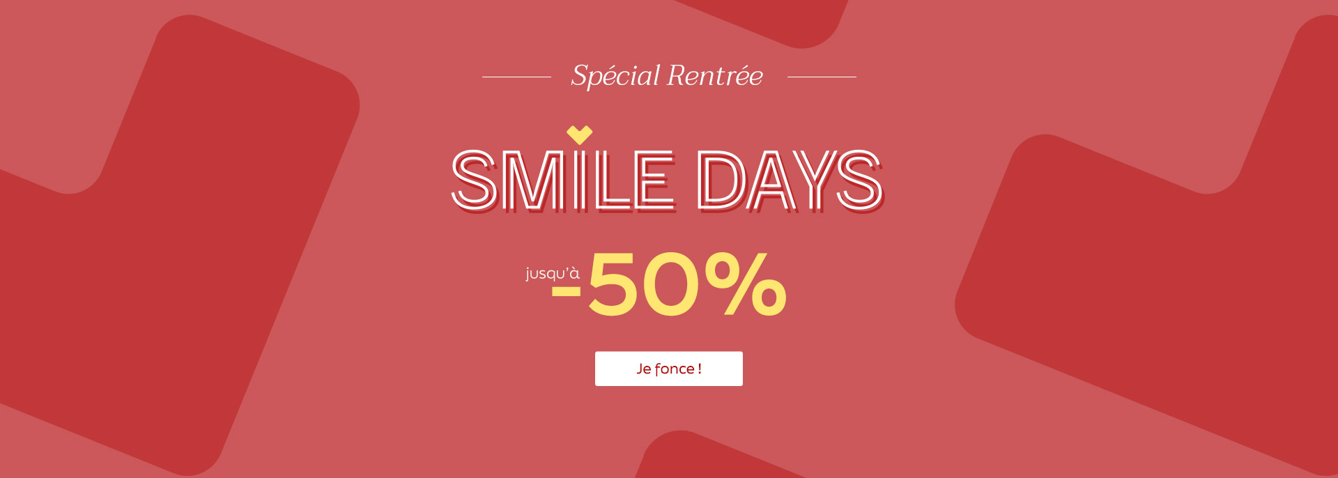 Promotion impression photo Photoweb Homepage banner