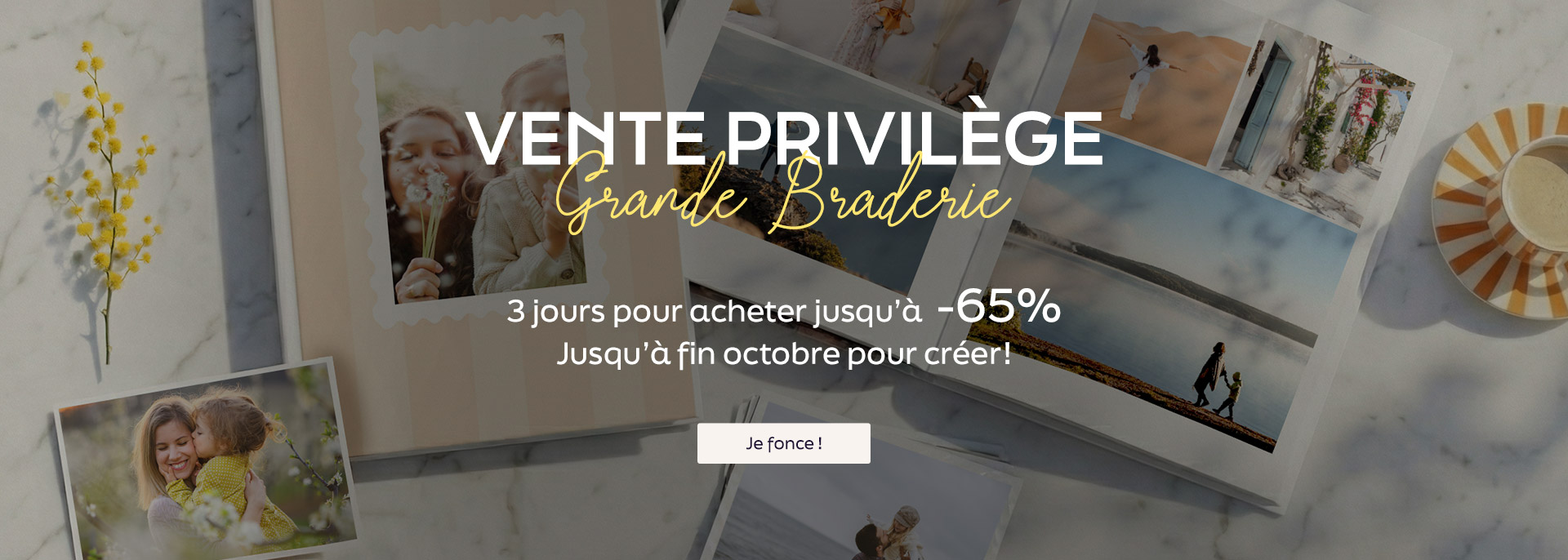 Photoweb Homepage banner