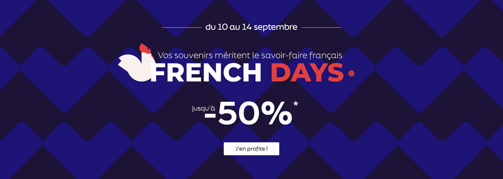 2026-09-10-French-Days