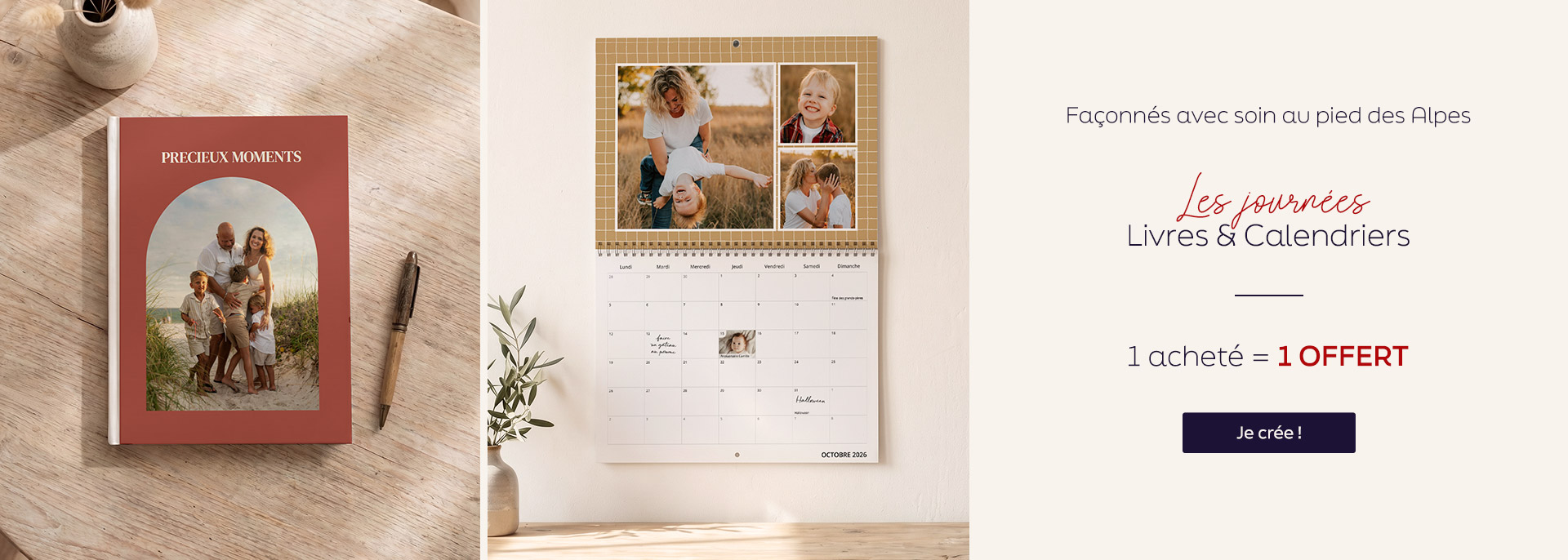 Photoweb Homepage banner