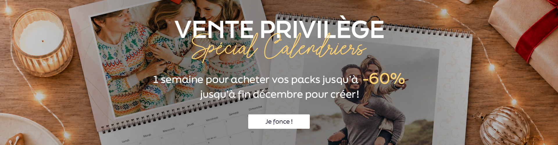 Photoweb Homepage banner