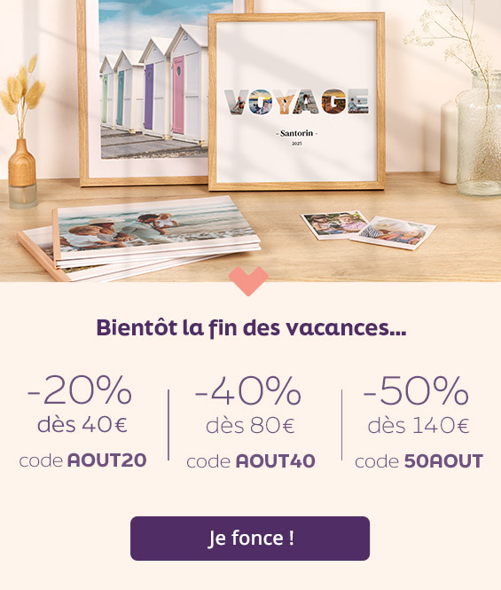 Photoweb Homepage banner