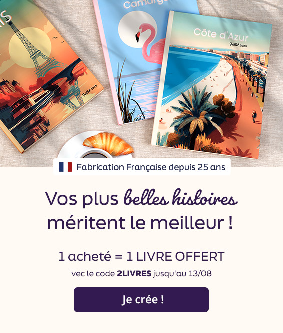 Photoweb Homepage banner